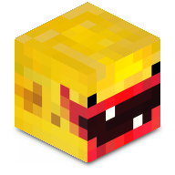 flamekong