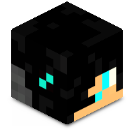 mc_stevecraft