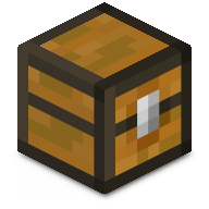 Boxu