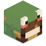 NATSHAW