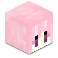 TheOnlyHanna