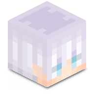 MiNeCrAfThMk