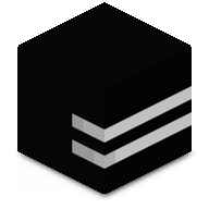 iQplix