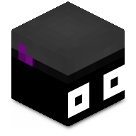 dova14