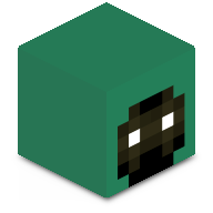 _DrUnicon_