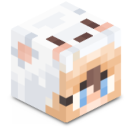 GamingAdri