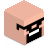 SwagNotch