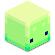 The_Salty_Potato