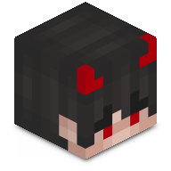 FifisPanda