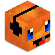 AfterCrafterHD