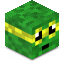 Escargato