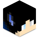 CmoneyGaming