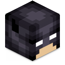 SlippySnaku