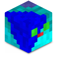 NiebieskiDzban