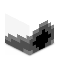 babypigsheep