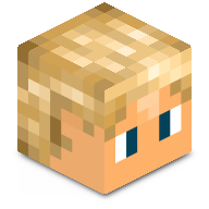 kaptenceboy