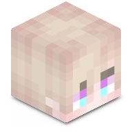 umbrehon