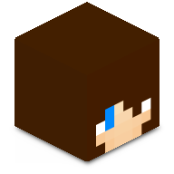 dralex47