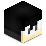 ImSimex