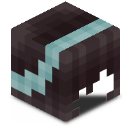 laneysspirit