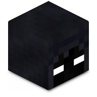 Marcelciw