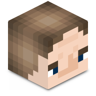 statteboii02