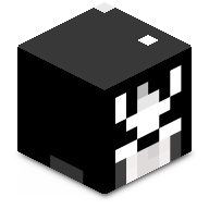 bmserra