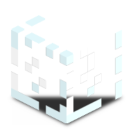 O10I