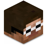 TheDarkLightMC
