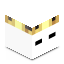 Farmerdinger