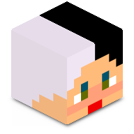 Jaxx_Th3_Maxx