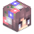 erhemee