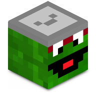 COOKIExMONSTAx4