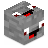 SANDWANDLP