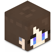 CaptainLaJoy