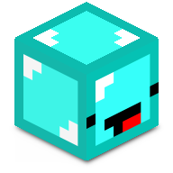 rich8800