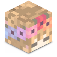 pillwoo