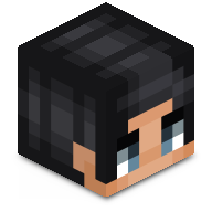 TheGlowKing