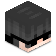 minecraftowiecu