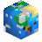 AutoBan