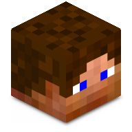 xWikmanbrothers