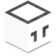 minecraftgameing