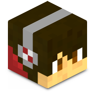 TonyMaster21