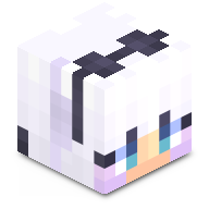 xRefraction