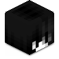 aaa