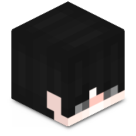Midorry