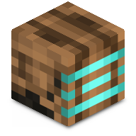 ____Cursed______