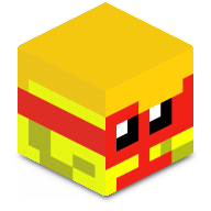 TheeSponge21