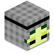 Lujitani