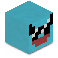 ababa